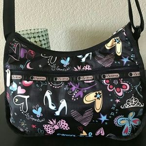 LeSportsac Bag